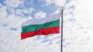 Atenționare pentru românii care vor să meargă în Bulgaria