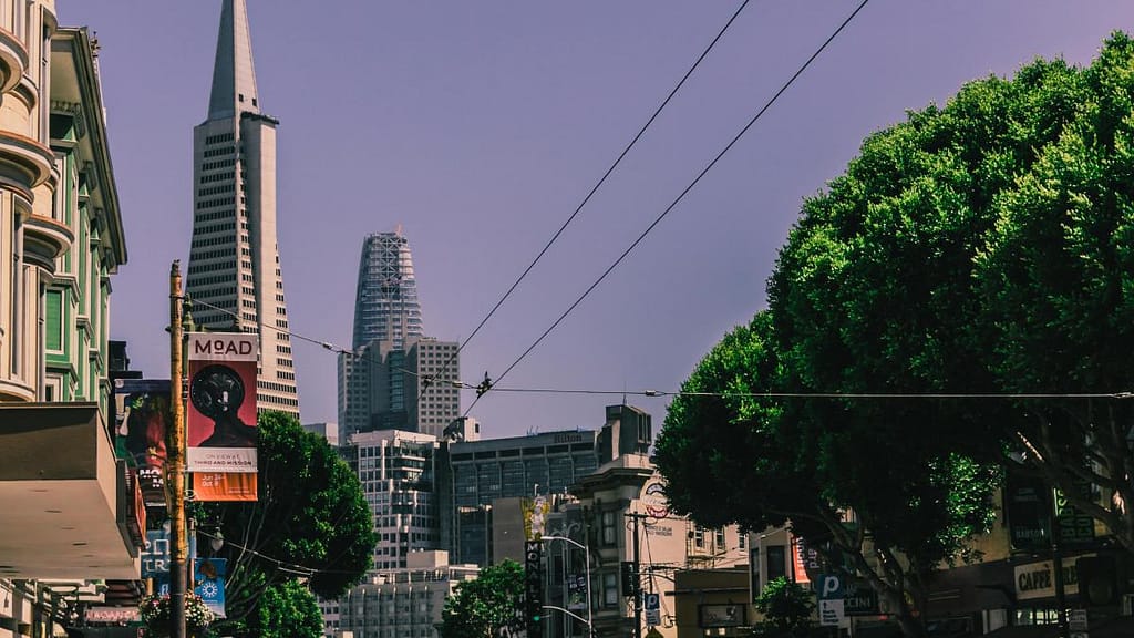 Urgență bruscă și periculoasă în SUA. 18 milioane de americani, avertizați să rămână în case