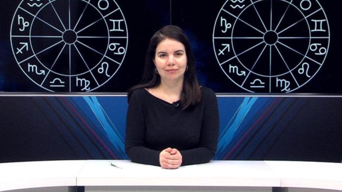 Horoscop 10 noiembrie 2025. Previziunile zilei pentru fiecare zodie / VIDEO
