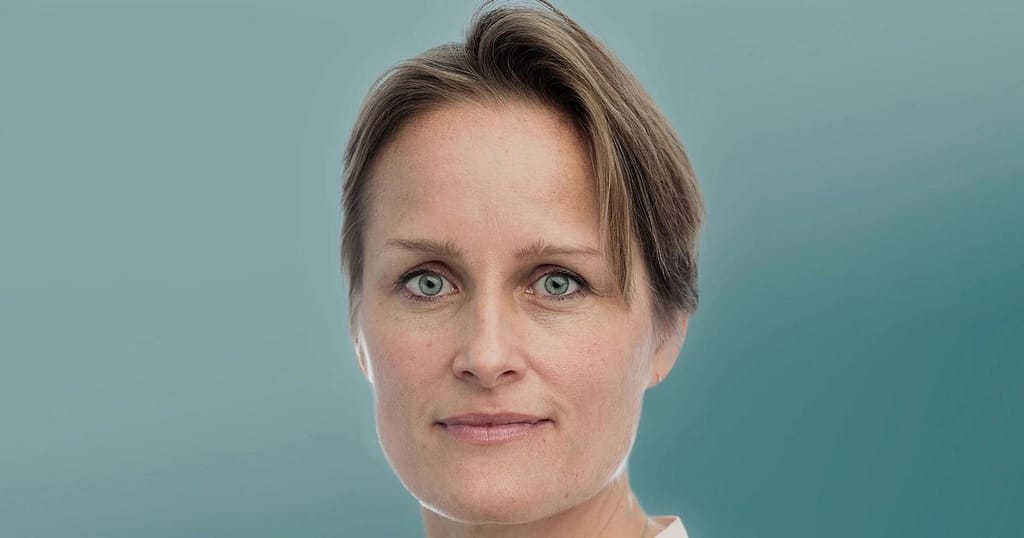 Noua șefă a MI6 avertizează asupra amenințării rusești în creștere. „Linia frontului este peste tot”