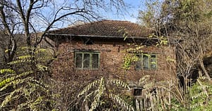 Fenomenul caselor „la un euro” ocolește România. Chilipirurile românești, mai scumpe decât cele din Franța, Italia și Spania