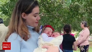 Isteria păpușilor „reborn” în Brazilia. O femeie s-a dus la spital cu un bebeluș fals. Cum au reacționat medicii