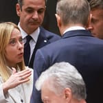 Giorgia Meloni a blocat dorința Ursulei von der Leyen de a semna acordul UE-Mercosur: Polonia, Italia și Franța se opun