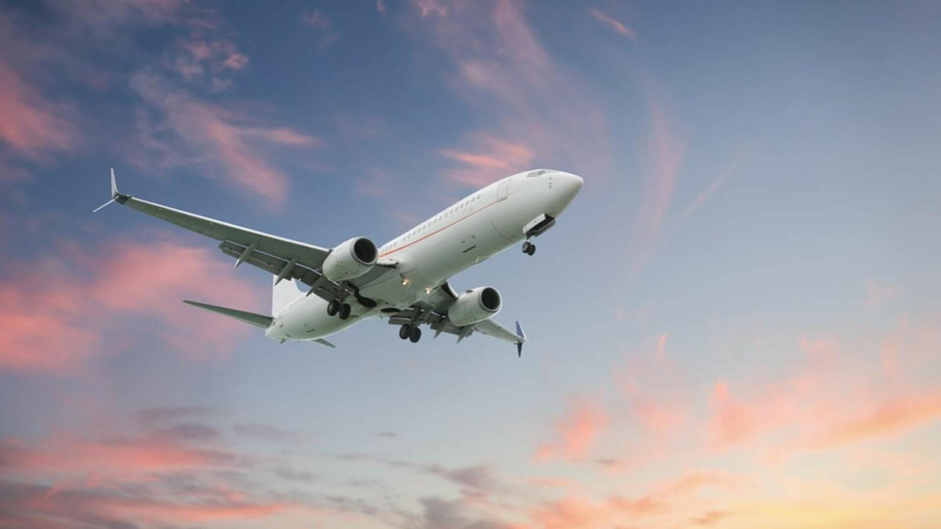 avion