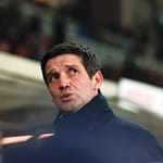 Nota primită de Cristi Chivu în presa din Italia: „Încheie uitându-se de sus la toată lumea și asta înseamnă mult”