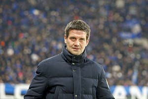 Revelion ca lider! Interul lui Chivu a câștigat o deplasare complicată și intră în 2026 de pe prima poziție în Serie A