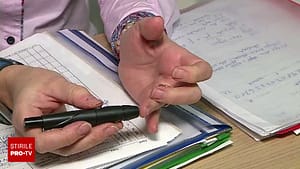 A fost descoperit un nou tip de diabet. Boala afectează aproape 600 de milioane de oameni