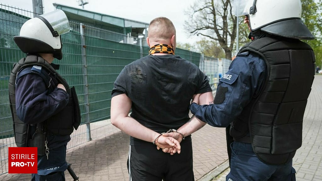 Români implicați în mafia pariurilor din tenis. Rețeaua coordonată din Bulgaria a corupt jucători top 100 ATP