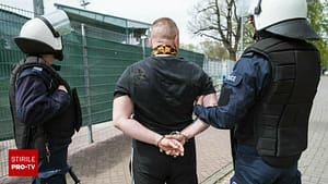 Români implicați în mafia pariurilor din tenis. Rețeaua coordonată din Bulgaria a corupt jucători top 100 ATP