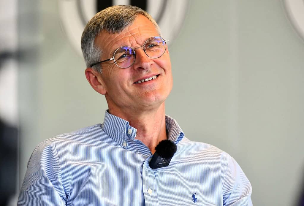 Ce fotbaliști din Superligă l-au dat gata pe Ioan Ovidiu Sabău: „N-ai cum să nu-i admiri, te încântă!”