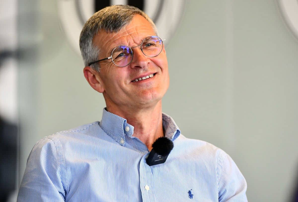 Ce fotbaliști din Superligă l-au dat gata pe Ioan Ovidiu Sabău: „N-ai cum să nu-i admiri, te încântă!”