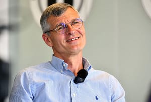 Ce fotbaliști din Superligă l-au dat gata pe Ioan Ovidiu Sabău: „N-ai cum să nu-i admiri, te încântă!”