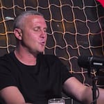 Cum era să fie prins dopat Sorin Ghionea: „Când a auzit ce am luat, doctorul și-a pus mâinile în cap!”
