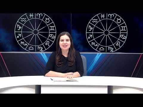 Youtube video image