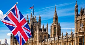 De ce Marea Britanie „a devenit neatractivă” după Brexit. Ce spun studenții și tinerii profesioniști români