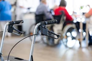 O boală devastatoare poate fi acum detectată printr-un test de sânge cu până la un deceniu înainte de apariţia simptomelor