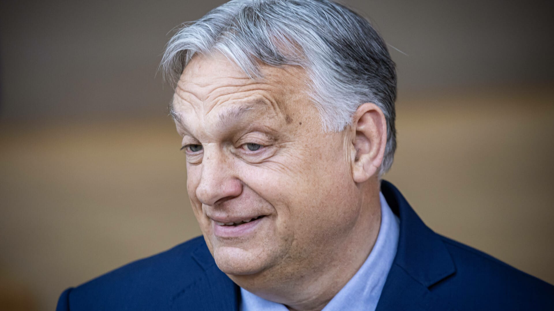 viktor orban