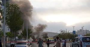 Fără prăbușirea regimului din Iran, victoria Israelului în războiul de 12 zile rămâne sub semnul întrebării