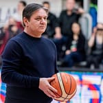 Marius Lăcătuș a ales între FCSB și Universitatea Craiova: „Lot mai complet!”