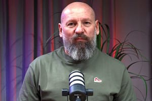 Bogdan Stelea îl avertizează pe Mirel Rădoi cu privire la un titular: „S-ar putea să îi coste”