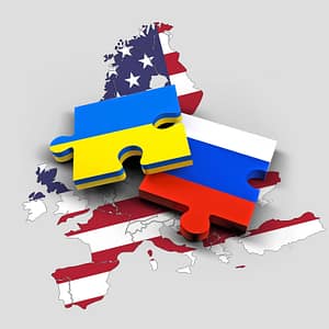 Se cer noi sancțiuni dure în SUA împotriva Rusiei: Putin „va continua să tragă de timp”