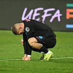 FCSB va avea doar 3 rezerve cu Feyenoord! Reacția olandezilor + Cum arată lista absenților