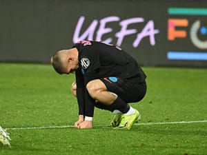 FCSB va avea doar 3 rezerve cu Feyenoord! Reacția olandezilor + Cum arată lista absenților