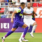 Cine arbitrează CFR Cluj -ul etapei #8 din Superligă