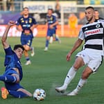 Unirea Slobozia