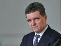 Nicuşor Dan, despre întâlnirea Trump-Putin din Alaska: Mi-aş dori să avem încetare a focului, dar sunt relativ pesimist