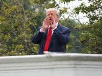 Trump anunță un posibil summit la care să participe alături de Putin, Zelenski și ”unii lideri europeni”