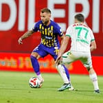Cum s-a încheiat duelul echipelor lui Drăguș și Ștefănescu din Turcia
