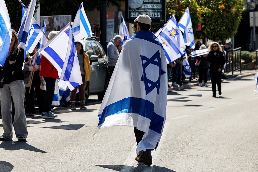 Israelul spune că cele trei cadavre primite recent din Fâșia Gaza nu aparțin unor ostatici