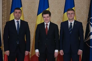 Noul ministru al Economiei anunță un an extrem de greu: 2026 va fi un an al austerității