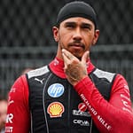 Cine l-a convins pe Hamilton să meargă la Mercedes? Lewis a confirmat în sfârșit