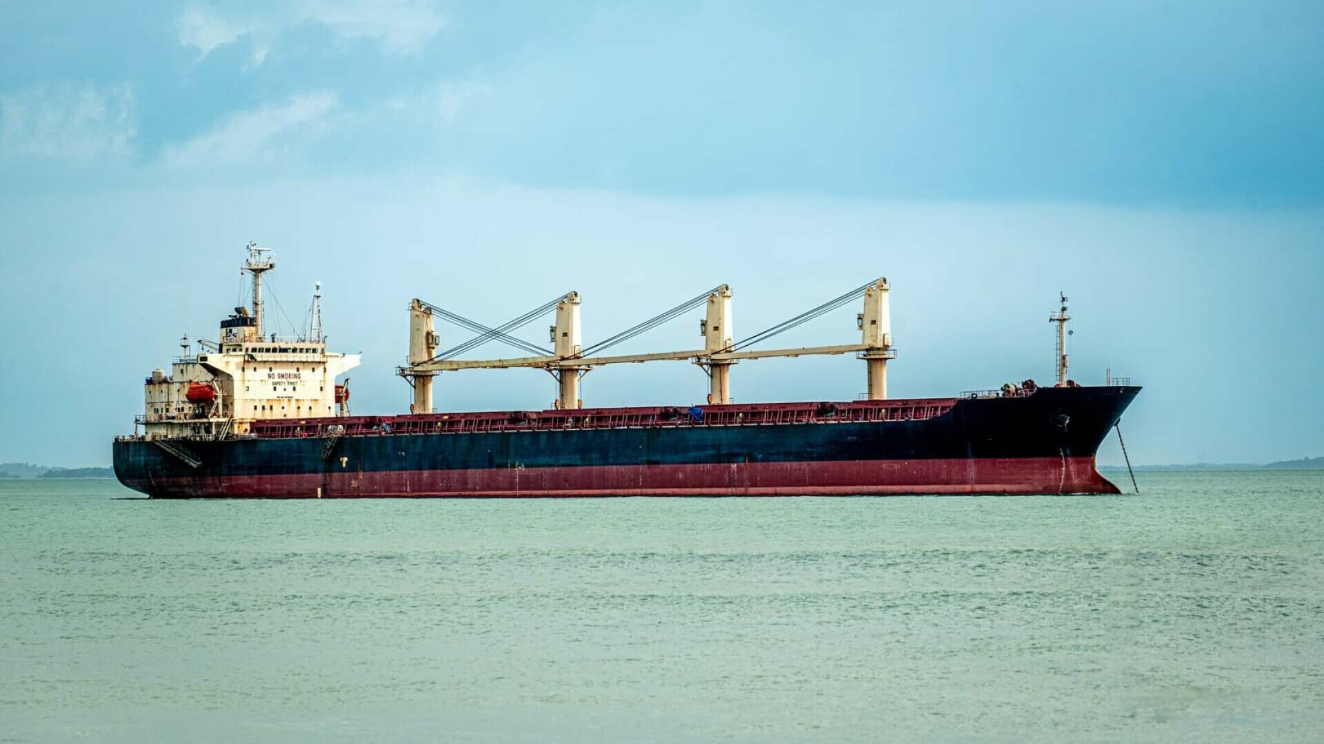 petrolier
