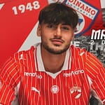 S-a aflat! Câți bani trebuie să plătească Brighton pentru a-l transfera pe Adrian Mazilu de la Dinamo