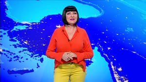 Horoscop 1 iunie 2025, cu Neti Sandu. Cum sărbătoresc zodiile Ziua Copilului