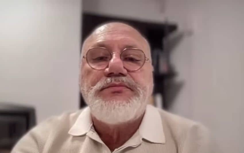 Medicul Cristian Andrei, acuzat de alte șapte femei de abuzuri sexuale, întinse pe o perioadă de 20 de ani