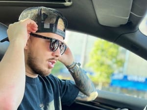 A fost în comă, cu 6% șanse de supraviețuire, iar când s-a trezit, soția l-a părăsit: ”Trebuia să-și găsească un sponsor”