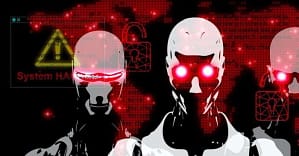 ‘Nu vom ști niciodată dacă inteligența artificială devine conștientă’: avertismentul unui filosof de la Cambridge