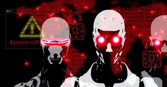 ‘Nu vom ști niciodată dacă inteligența artificială devine conștientă’: avertismentul unui filosof de la Cambridge