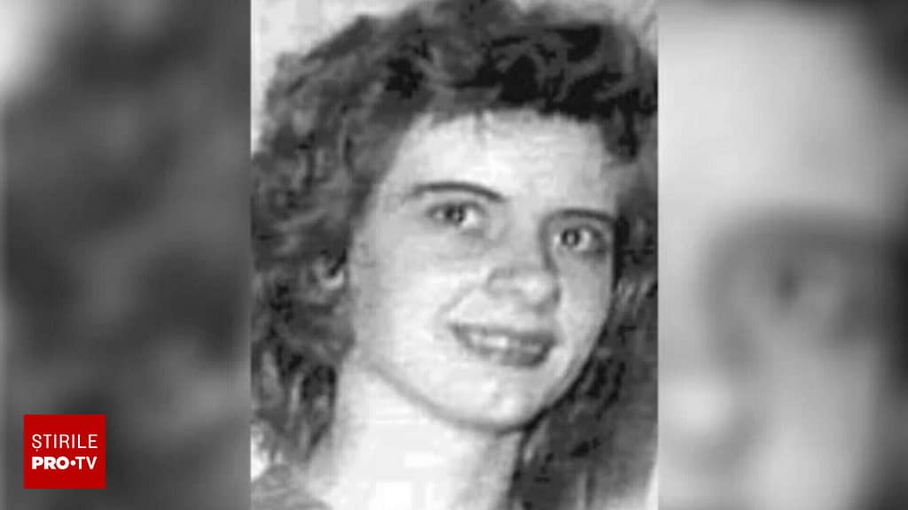 O femeie din SUA, dispărută din 1962, a fost găsită în viață. Ce au descoperit anchetatorii după 62 de ani