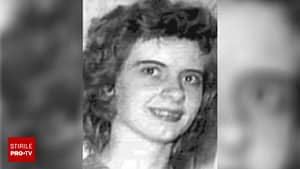 O femeie din SUA, dispărută din 1962, a fost găsită în viață. Ce au descoperit anchetatorii după 62 de ani