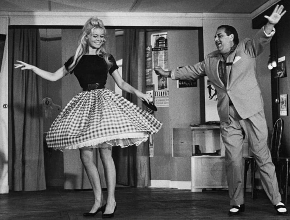 Brigitte Bardot împlinește 91 de ani. Povestea de viață a legendei cinematografiei franceze. GALERIE FOTO - Imaginea 8