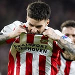 Ilie Dumitrescu, extaziat după ”dubla” lui Man! Ce a spus despre ”bijuteria” din UCL