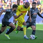L’Equipe vine cu noutăți de la negocierile dezvăluite de GSP în Superliga: „Au făcut și ei oferta”