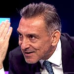 Nici măcar Ilie Dumitrescu nu l-a iertat, după Basel -1: „Nu stai tu să faci și să aranjezi!”