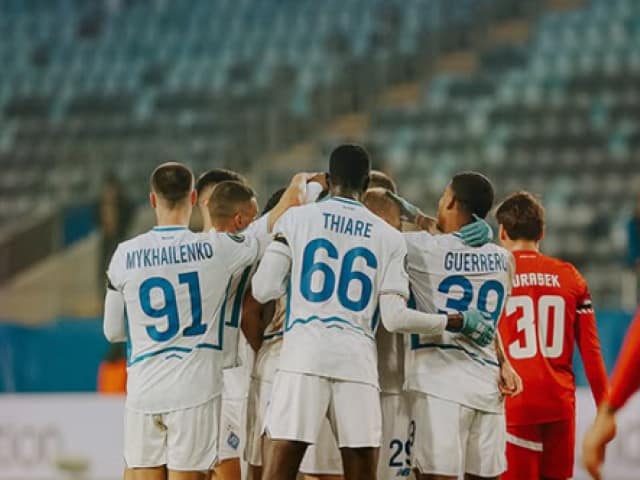 Scorul serii în Europa: la pauză era 1-0, însă apoi a urmat ”măcelul”! Un român a spart gheața + Remontada în minutul 90+4