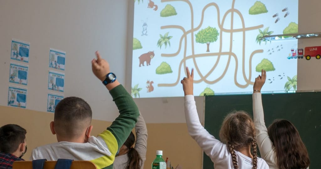 Cât de importantă e starea mediului pentru sănătatea noastră. „Rezultatele apar doar în timp, după acțiuni consecvente”